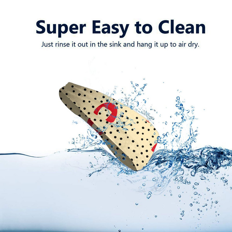 Yayoi Kusama Artist Prakaito juostos plačios lauko sportinės prakaito galvos juostos moterims Vyrų plaukų tvarsčiai Sporto salė Fitnesas Joga Prakaito prausiklis