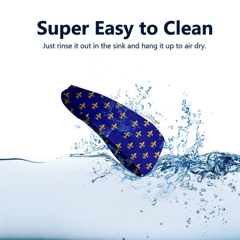 Lillede higipaelad laiad treeninguteks mõeldud higipeapaelad naistele meeste peaümbris Florence peaga higisidemed jõusaali jooga higipesurihmad