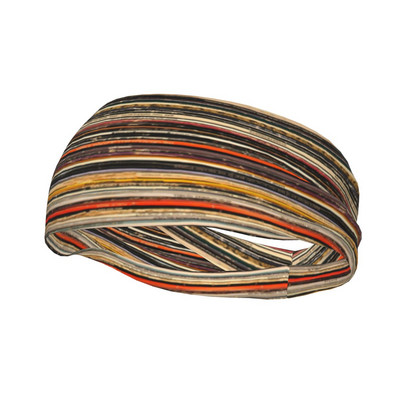 Bakelitlemez Gyűjtemény Fényképezés Verejték fejpánt Fej Izzasztószalagok Csíkok Hajpántok Verejtékszalagok Sportbiztonság nőknek Férfiak