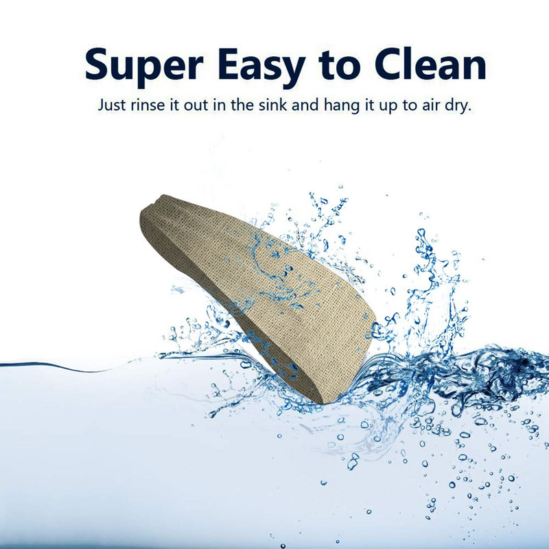 Benzile de transpirație din pânză de pânză rustică pentru femei, bărbați, dungi abstracte, bentite de transpirație elastice, bandaj de transpirație pentru cap de gimnastică, turban de păr anti-alunecare