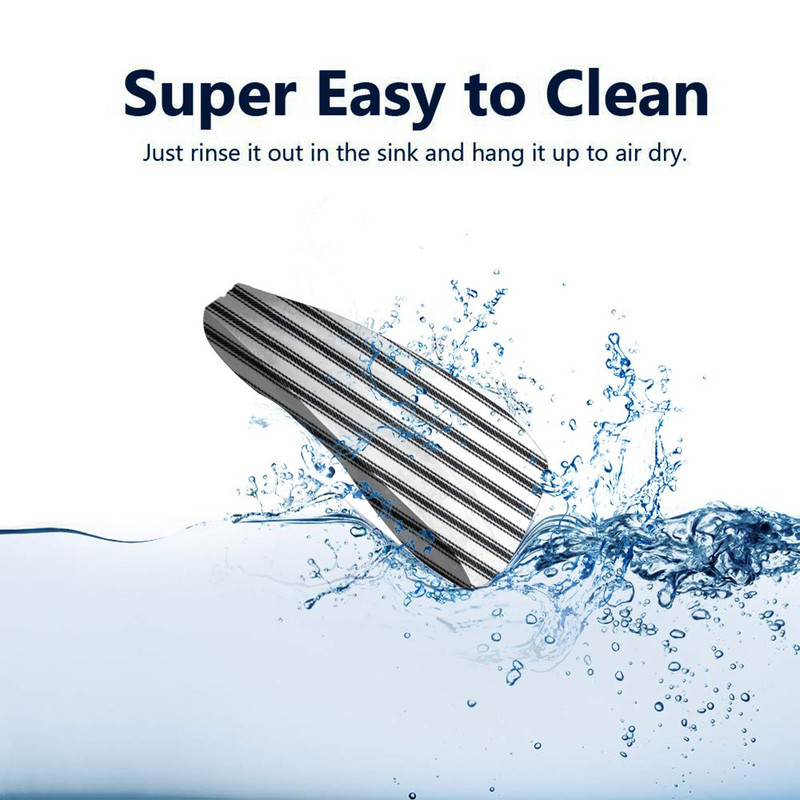 Senamadiškos varnelėtos juostelės, skirtos lauke, sportinė juostelė moterims.