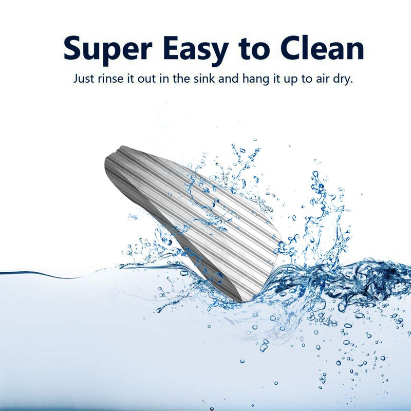 Madrats tiksuv Kitsa triibulise mustriga spordipeapael Peapael Juuksepaelad Fitness Sport Higipael Spordiohutus naistele