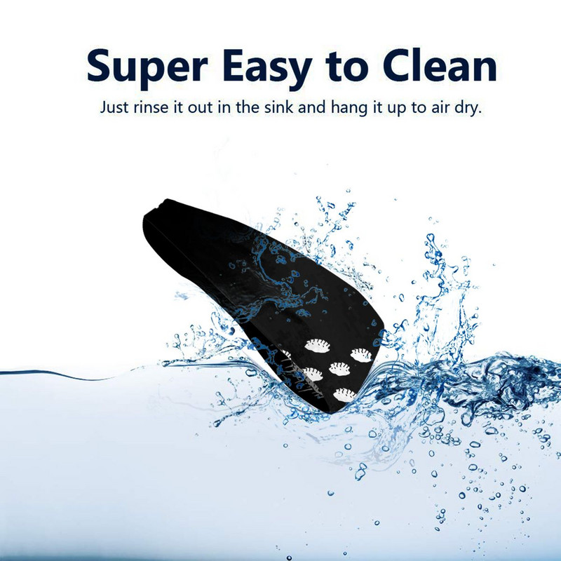 Kaiman Eating Gyozas Dorohedoro Prakaito juosta Atletiškos prakaito galvos juostos, skirtos Unisex galvos apdangalams Plaukų tvarsčiai Fitness Yoga Prakaito prausimosi juosta