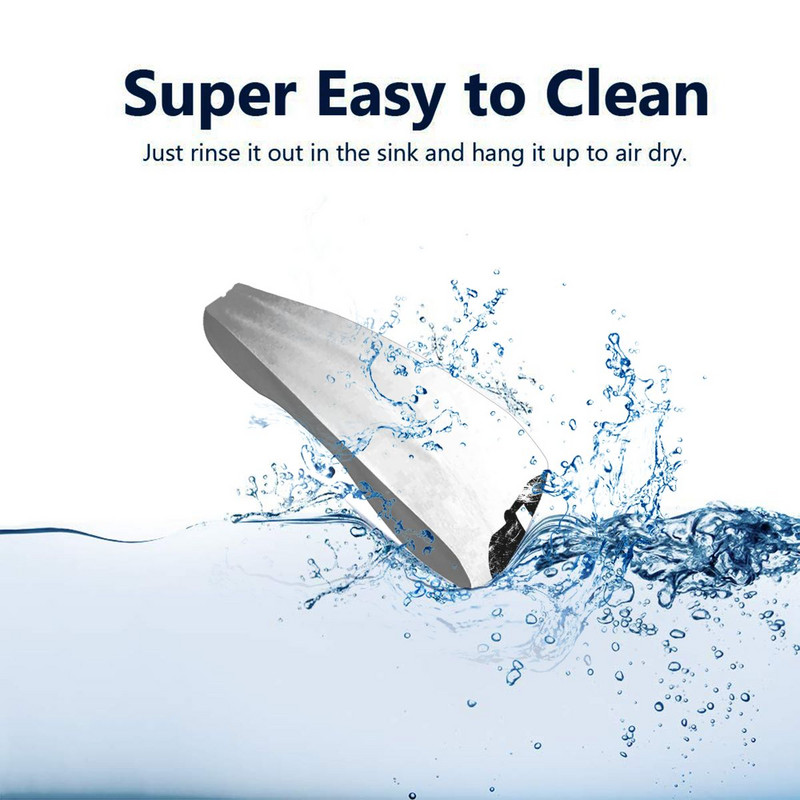 Spartan Cască 300 Warrior Sweat Bandaj Bandaj Sparta Hair Band Tenis Sală de sport Banda de transpirație Siguranță sportivă pentru femei bărbați