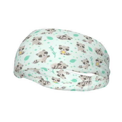 Prakaito juostelė usūriniai dviračiams Animaciniai filmai Mieli prakaito galvos tvarsčiai Teniso treniruoklių salė Galvos prakaito tvarsčiai Neslystantys plaukams prakaito juostelės