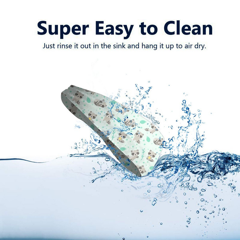 Prakaito juostelė usūriniai dviračiams Animaciniai filmai Mieli prakaito galvos tvarsčiai Teniso treniruoklių salė Galvos prakaito tvarsčiai Neslystantys plaukams prakaito juostelės