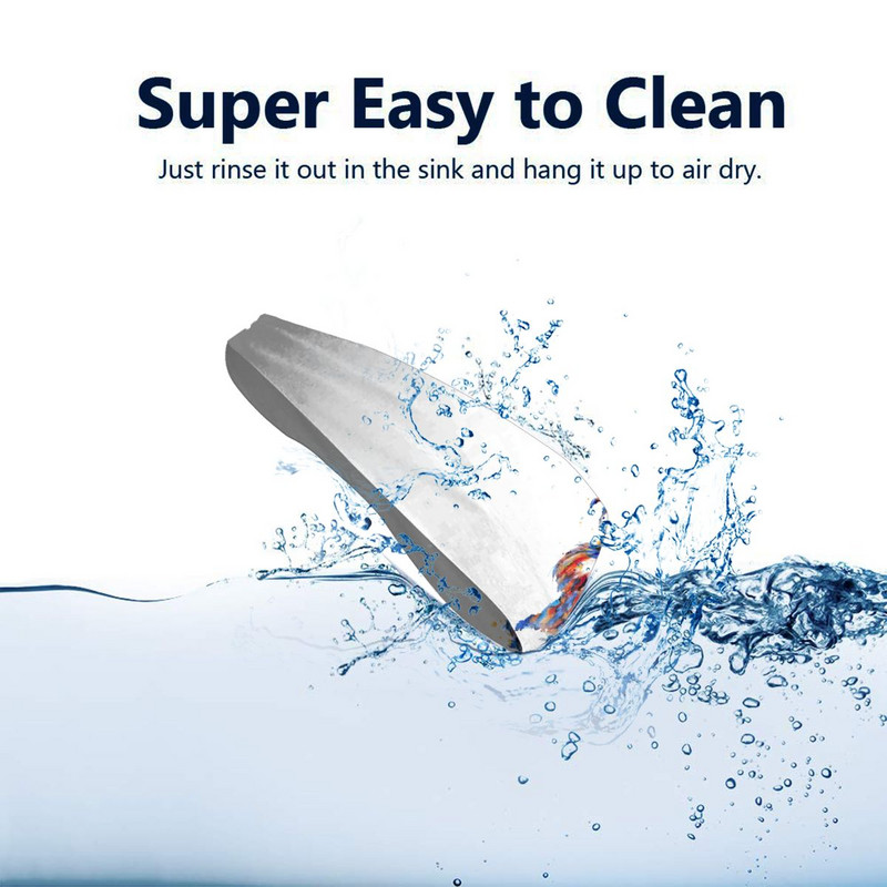 Šnaucerio galvutė Akvarelė Šuo Moterų Prakaito juostelė Prakaito juosta Elastinė Joga Sportinė Plaukų Juostos Prakaito Tvarsčiai Sporto sauga