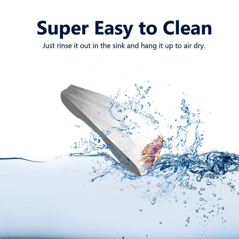 Liūto galvos akvarelės gyvūnų sportinės saugos juostelės, skirtos Unisex Minkštos prakaito galvos juostos Galvos prakaito tvarsčiai Galvos apvyniojimas plaukams prakaito juosta