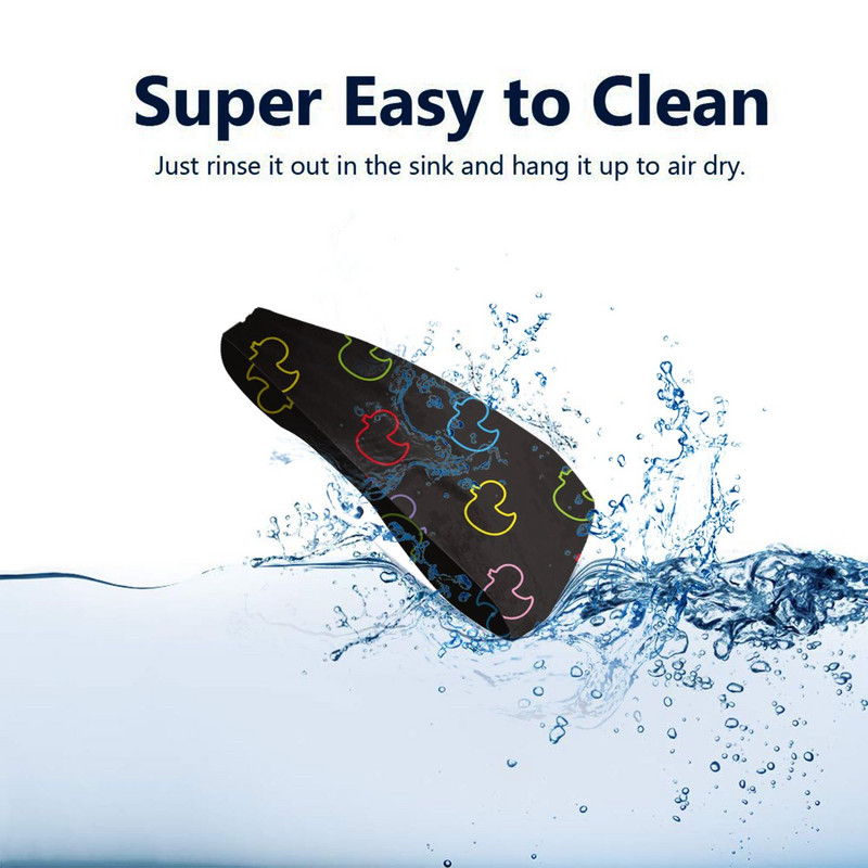 Anties prakaito galvos apdangalas gyvūnų plaukų juosta Joga krepšinio bėgimo sportinė prakaito juosta Sportinė sauga moterims vyrams