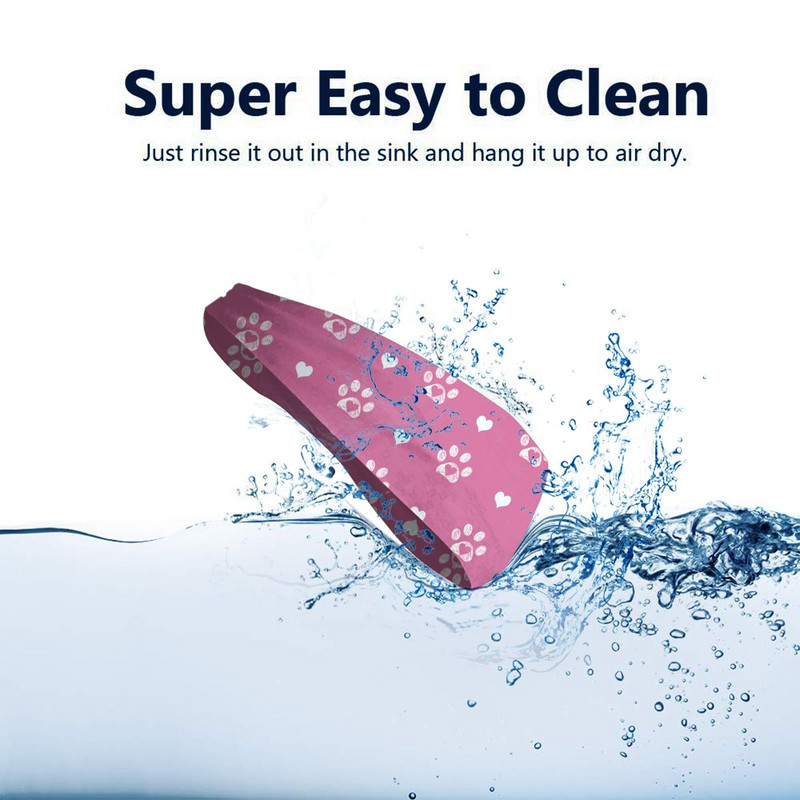 Armsad Loomade Käpa südamed Sport Higipaelad Higipeapaelad Tennis Jõusaal Fitness Pea Higiside Libisemisvastane higipesurihm