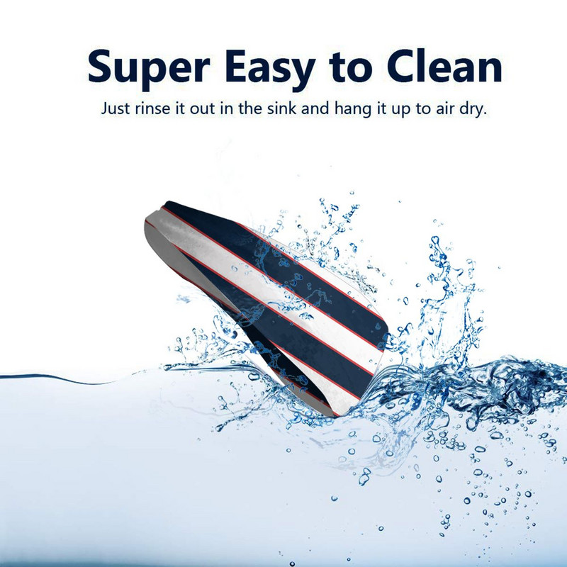 Stripe Plaid vintažinis galvos apdangalas prakaito prausimuisi plaukų juostos Fitness Sportinė joga prakaito juostelė Sportinė sauga vyrams