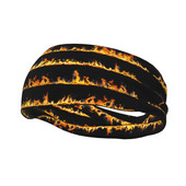 Fire Design Peapael Peamähis Juuksepael Outdoor Sport Higipael Spordiohutus naistele Mehed