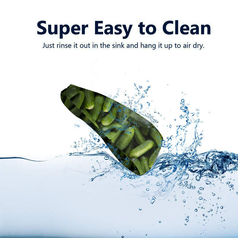 Πράσινο λουκάνικο τουρσί αγγούρι Γυναικεία μπάντα για κεφαλή Stretch Ποδηλασία για γιόγκα Hair band Headwrap