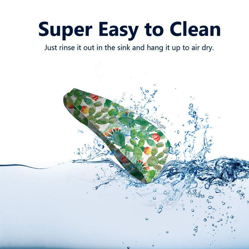 Cactus Athletic Prakaito juosta moterims Vyrams Miela elastinga prakaito juostelė Teniso Gym Fitness Plaukų Tvarsčiai Neslystantys Plaukų Prakaito Juostos