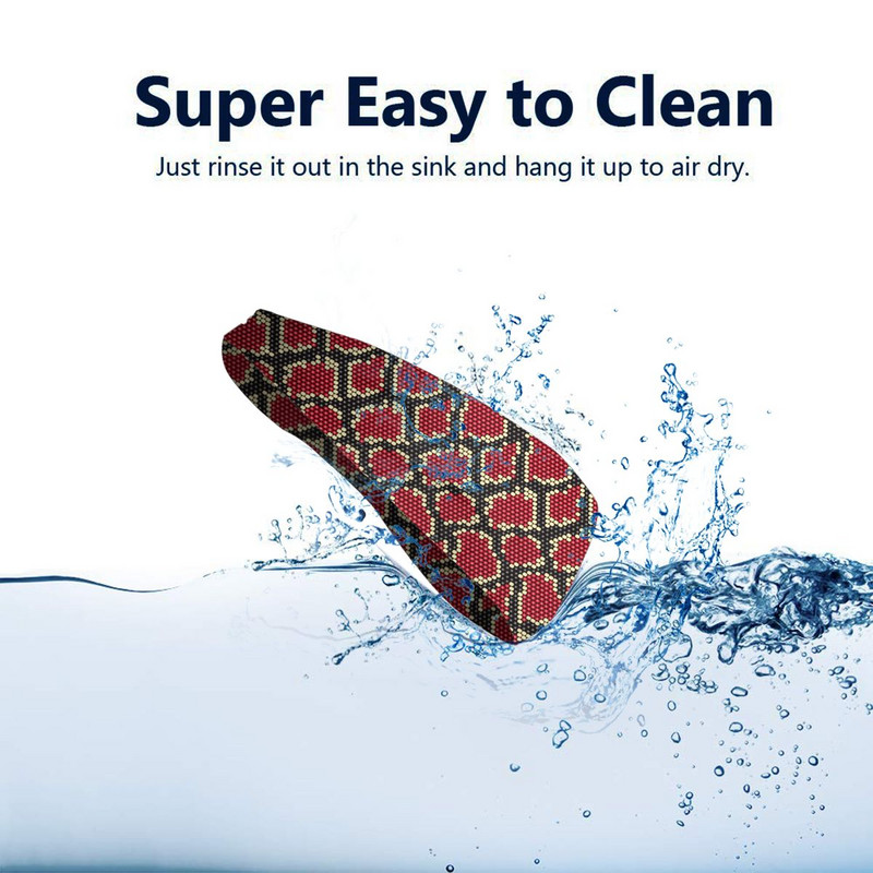 Piele de șarpe Model Retor Femei Bărbați Bandă pentru transpirație Bentiță sportivă Anti-alunecare Tenis Benzi de păr pentru gimnastică Bandaj Siguranță sportivă