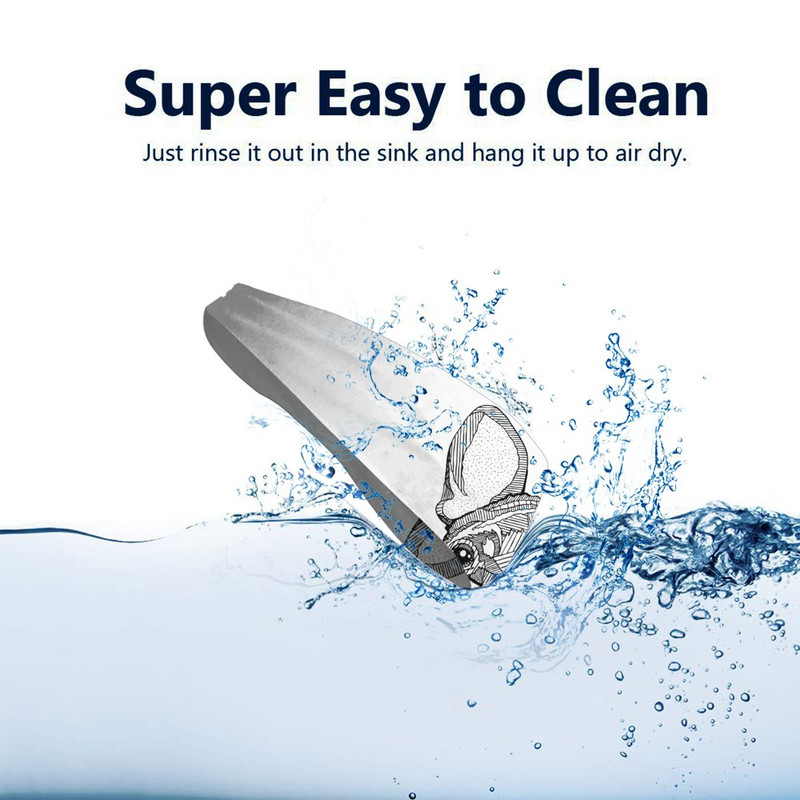 Γαλλικό μπουλντόγκ για κουτάβια ιδρώτα ιδρώτα για προπόνηση για Unisex Επιδέσμους ιδρώτα κεφαλής σκύλου Ζώνες ιδρώτα για μαλλιά γιόγκα