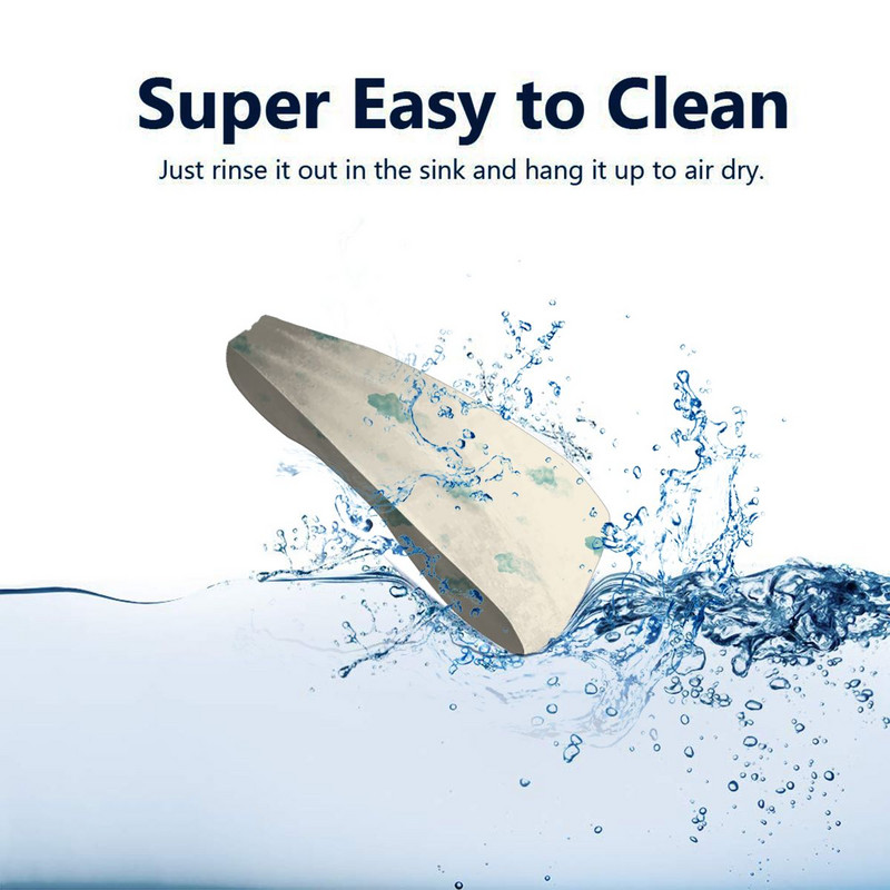 Debesys Sportinė galvos juosta Prakaito plovimo juostelės Plaukų juosta Fitnesas Sportinė Joga Prakaito juostelė Sportinė sauga moterims Vyrams