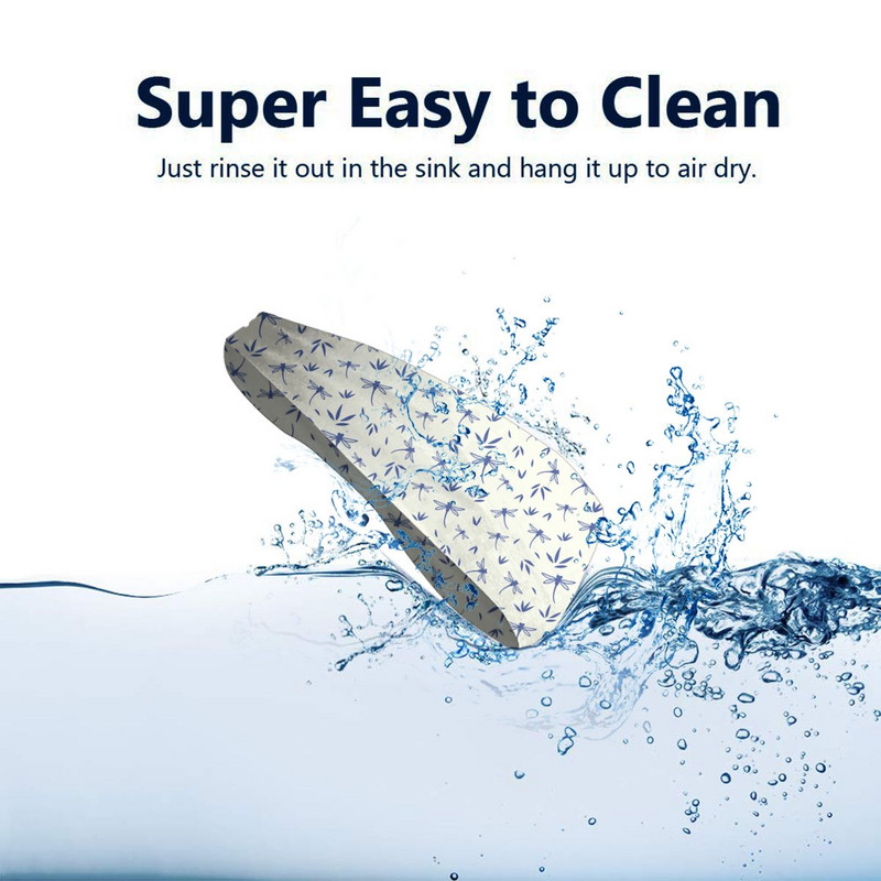 Värviline Dragonfly Insect Lover sportlik peapael, higist valmistatud juuksepael Outdoor Sport dressipluus Sportlik ohutus meestele