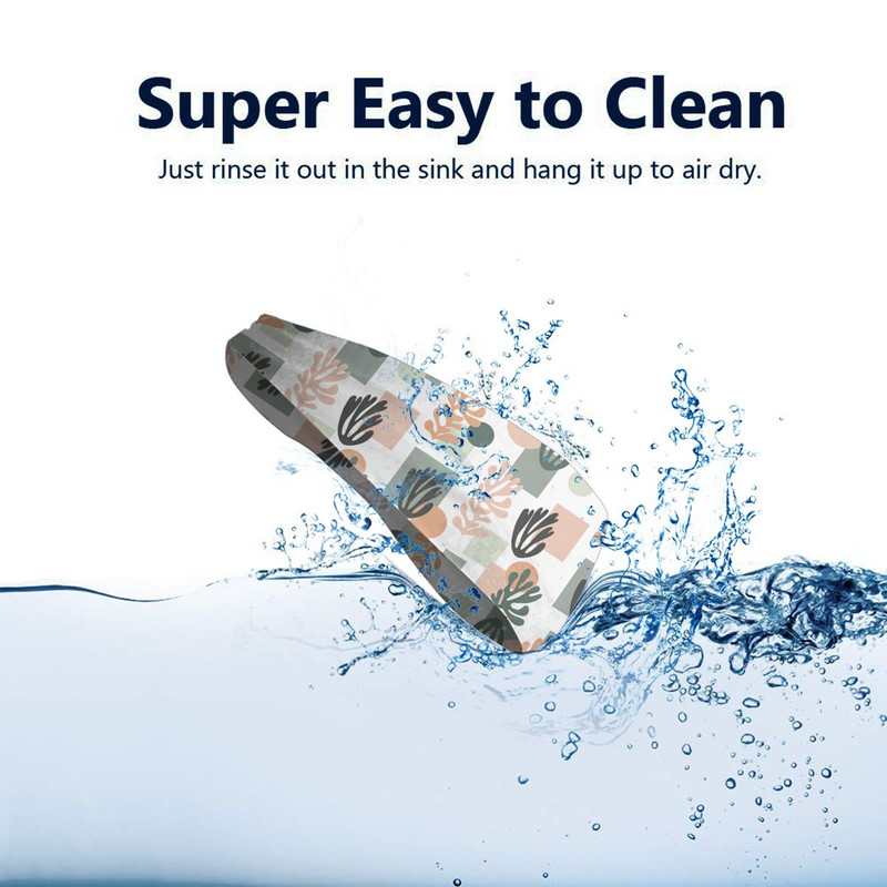 Matisse Art vyrų prakaito juosta, neslystanti dviračių joga sportinė plaukų juosta Galvos skara