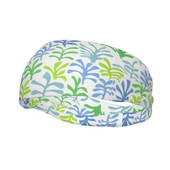 Matisse Art sportinė galvos juosta, galvos prakaito juosta Plaukų juosta Treniruotė Tenisas Fitnesas Prakaito juostelė Sportinė sauga moterims