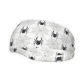 Ämblikuvõrgud Meeste higipael Higipael Elastsus Jooksmine Korvpall Jooksmine Juuksepael Higiside Sport Ohutus