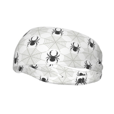 Ämblikuvõrgud Meeste higipael Higipael Elastsus Jooksmine Korvpall Jooksmine Juuksepael Higiside Sport Ohutus