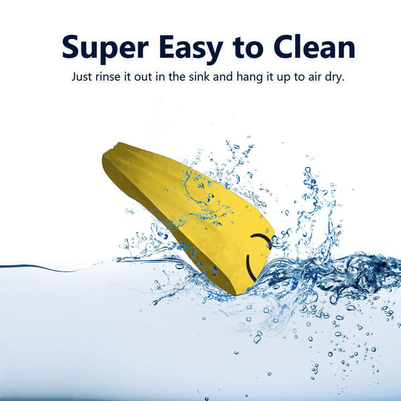 Animaciniai filmai Eyes Bėgančios prakaito juostelės moterims Vyrams Elastinė prakaito juostelė Teniso Gym Fitneso Galvos Prakaito Tvarstis Galvos Apvyniojimas Plaukų Turbanas