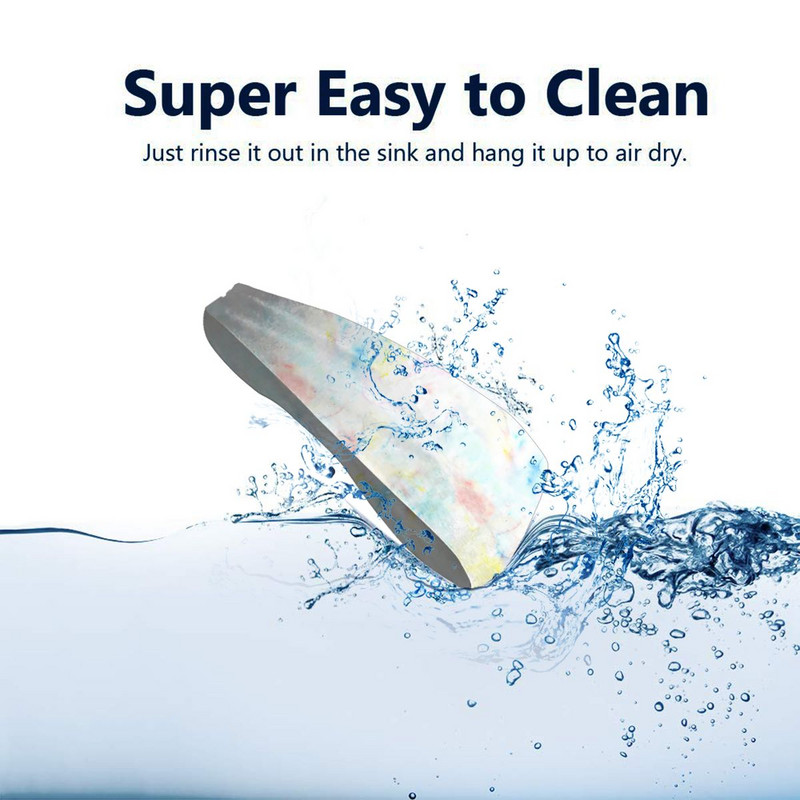 Akvarelė Spalvinga sportinė galvos juosta Galvos skara Plaukų juostos Dviračių Joga Prakaito juostelė Sportinė sauga vyrams