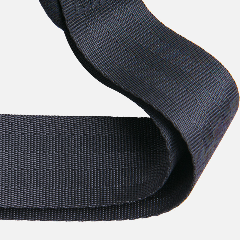 Διορθωτική ζώνη πλάτης Ενήλικες Παιδιά Γυναίκες Ανδρικές Διόρθωση Στάσης Anti Humpback Corrector Διόρθωση στάσης στήριξης πλάτης