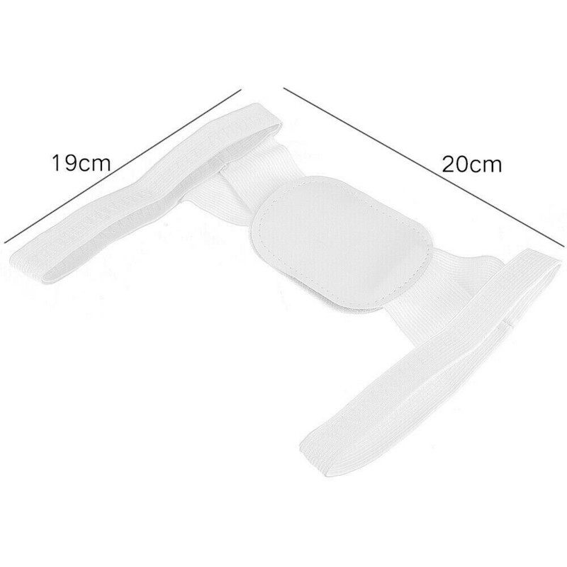 Seljatugi kehahoiaku korrigeerimine Reguleeritav traksidega tugivöö Reguleeritav seljaasend Selg Õlad Rindkere korrigeerija Vesti asend