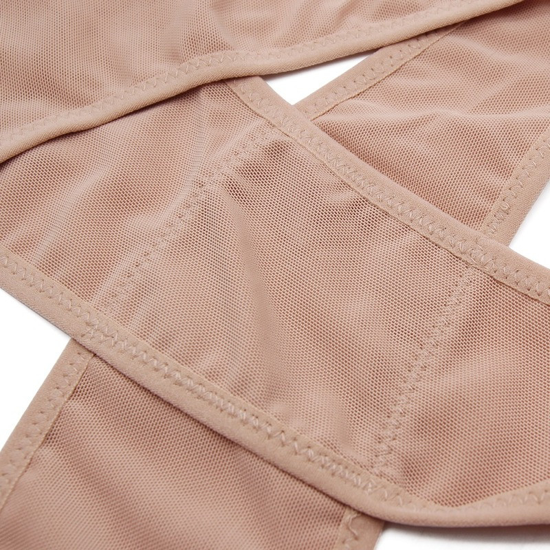 Női hátmerevítő támasztó öv Ortopéd háttartás javító merevítő testtartás vállkorrekciós hátkiegyenesítő Egészségügyi ellátás