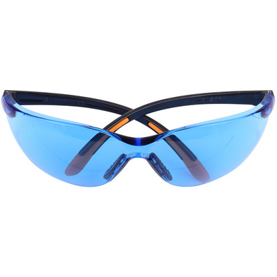 Safety Glasses Clear Glasses Transparent Clear Glasses Safety Eyewear Anti Fog Eye Protection for Outdoor Travel