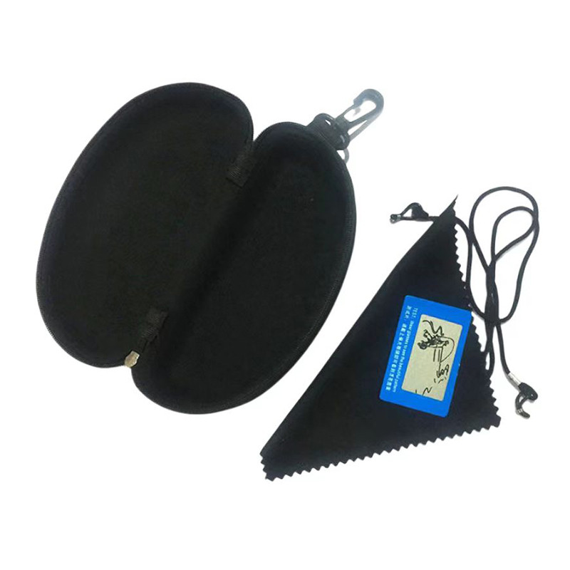 Polarizált kerékpáros szemüvegek Férfi MTB országúti kerékpáros napszemüvegek szabadtéri sportokhoz túrázási szemüvegek lovagló napszemüvegek hegyi kerékpáros szemüvegek