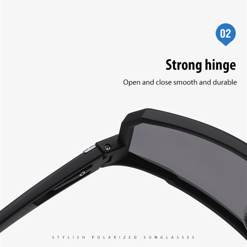 Колоездене Слънчеви очила Мъжки Колоездене Очила Очила за жени UV400 защита Спорт на открито MTB очила Каране на велосипед Велосипедни очила