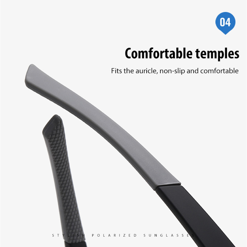 Колоездене Слънчеви очила Мъжки Колоездене Очила Очила за жени UV400 защита Спорт на открито MTB очила Каране на велосипед Велосипедни очила