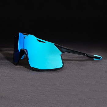 Γυαλιά ποδηλασίας UV400 Ανδρικά MTB Γυαλιά ηλίου ποδηλασίας Γυναικεία γυαλιά ποδηλάτου δρόμου Γυαλιά εξωτερικού χώρου αθλητικά γυαλιά ποδηλάτου γυαλιά ηλίου τρεξίματος