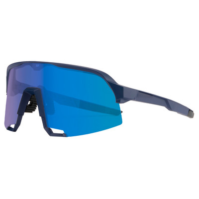 UV400 dviračių akiniai Vyriški MTB dviračių akiniai nuo saulės moteriški akiniai plento dviračiams lauko sportui dviračių akiniai bėgimo akiniai nuo saulės