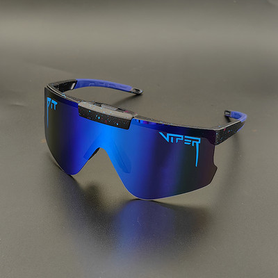 Clamshell Lens Rattasõidu päikeseprillid UV400 Meeste Naised 2023 Sport Jooksvad Kalastusprillid MTB Jalgrattaprillid Meeste Maanteerattaprillid