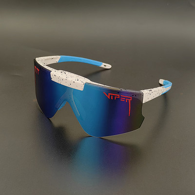 Clamshell Lens Rattasõidu päikeseprillid UV400 Meeste Naised 2023 Sport Jooksvad Kalastusprillid MTB Jalgrattaprillid Meeste Maanteerattaprillid