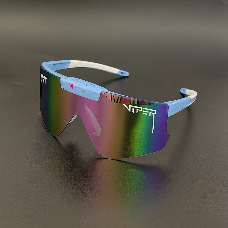 Clamshell Lens Rattasõidu päikeseprillid UV400 Meeste Naised 2023 Sport Jooksvad Kalastusprillid MTB Jalgrattaprillid Meeste Maanteerattaprillid