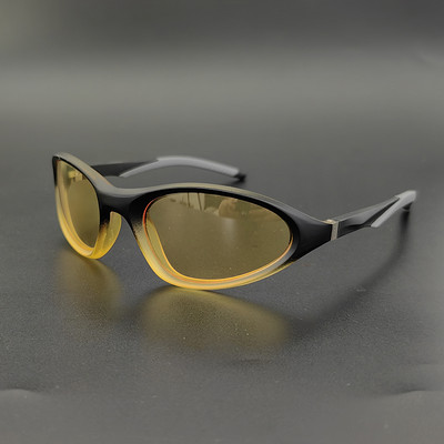 UV400 dviračių akiniai nuo saulės vyrų, moterų, 2023 m. sportinio bėgimo žvejybos akiniai MTB dviračių akiniai vyriški akiniai dviračiams Rider Eyes Fietsbril