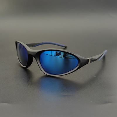 UV400 dviračių akiniai nuo saulės vyrų, moterų, 2023 m. sportinio bėgimo žvejybos akiniai MTB dviračių akiniai vyriški akiniai dviračiams Rider Eyes Fietsbril