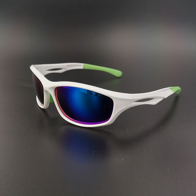 UV400 dviračių akiniai nuo saulės vyrų, moterų, 2023 m. sportinio bėgimo žvejybos akiniai MTB dviračių akiniai vyriški akiniai dviračiams Rider Eyes Fietsbril