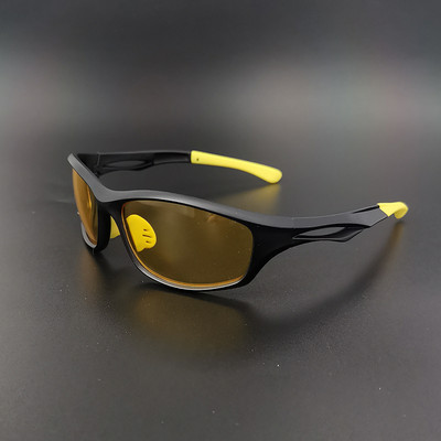 UV400 dviračių akiniai nuo saulės vyrų, moterų, 2023 m. sportinio bėgimo žvejybos akiniai MTB dviračių akiniai vyriški akiniai dviračiams Rider Eyes Fietsbril