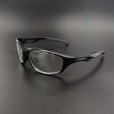 UV400 dviračių akiniai nuo saulės vyrų, moterų, 2023 m. sportinio bėgimo žvejybos akiniai MTB dviračių akiniai vyriški akiniai dviračiams Rider Eyes Fietsbril