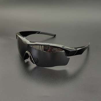 Мъже, Дами 2023 Велосипедни очила UV400 Очила за риболов на открито, МТБ Велосипедни подочила Мъжки велосипедни очила Очи на ездач Велосипедист