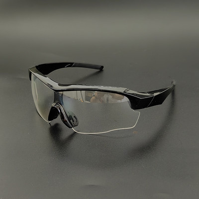 Мъже, Дами 2023 Велосипедни очила UV400 Очила за риболов на открито, МТБ Велосипедни подочила Мъжки велосипедни очила Очи на ездач Велосипедист