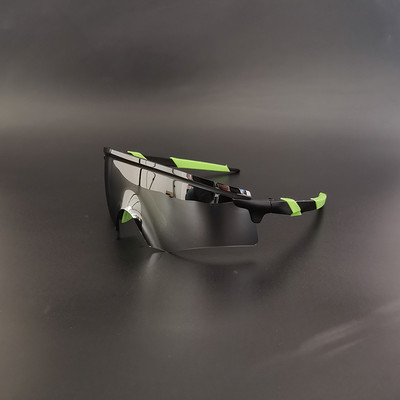 Ανδρικά γυαλιά ηλίου ποδηλασίας UV400 Γυναικεία 2023 Αθλητικά γυαλιά τρεξίματος MTB Rimless Bicycle Γυαλιά ποδηλάτου δρόμου Γυαλιά ποδηλάτου Oculos Eyes