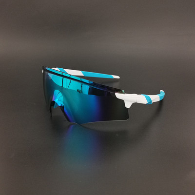 Ανδρικά γυαλιά ηλίου ποδηλασίας UV400 Γυναικεία 2023 Αθλητικά γυαλιά τρεξίματος MTB Rimless Bicycle Γυαλιά ποδηλάτου δρόμου Γυαλιά ποδηλάτου Oculos Eyes