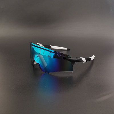 Ανδρικά γυαλιά ηλίου ποδηλασίας UV400 Γυναικεία 2023 Αθλητικά γυαλιά τρεξίματος MTB Rimless Bicycle Γυαλιά ποδηλάτου δρόμου Γυαλιά ποδηλάτου Oculos Eyes